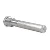 Camco 4-1/2INX1/2IN-14NPT MAGNESIUM ANODE ROD FOR ALUMINUM WATER (ATWOOD) CA 11553